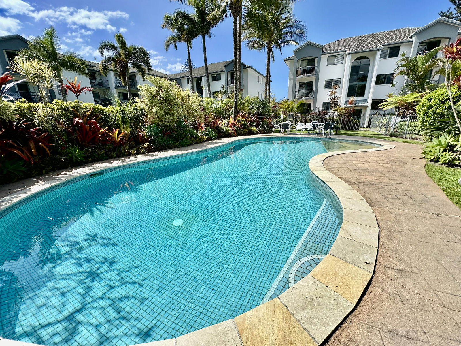 Main listing image for 10/143 Golden Four Dr, Bilinga  QLD  4225