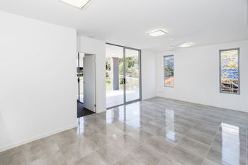 Image 3 for 105/22 Nathan Ave, Ashgrove  QLD  4060