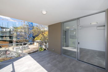 Image 4 for 105/22 Nathan Ave, Ashgrove  QLD  4060