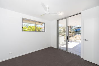 Image 5 for 105/22 Nathan Ave, Ashgrove  QLD  4060