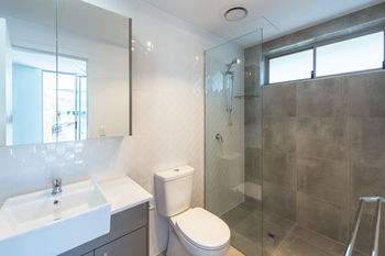 Image 6 for 105/22 Nathan Ave, Ashgrove  QLD  4060