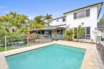 Image 4 for 10 Correa Ct, Elanora  QLD  4221