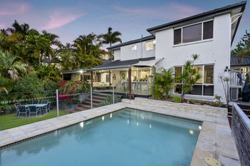 Image 3 for 10 Correa Ct, Elanora  QLD  4221