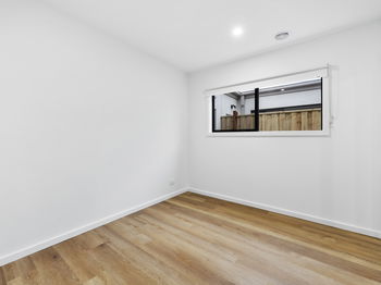 Image 6 for 10 Riveting Rd, Wyndham Vale  VIC  3024