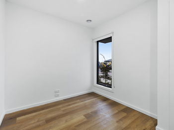 Image 5 for 10 Riveting Rd, Wyndham Vale  VIC  3024