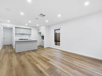 Image 4 for 10 Riveting Rd, Wyndham Vale  VIC  3024