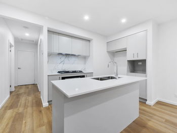 Image 3 for 10 Riveting Rd, Wyndham Vale  VIC  3024