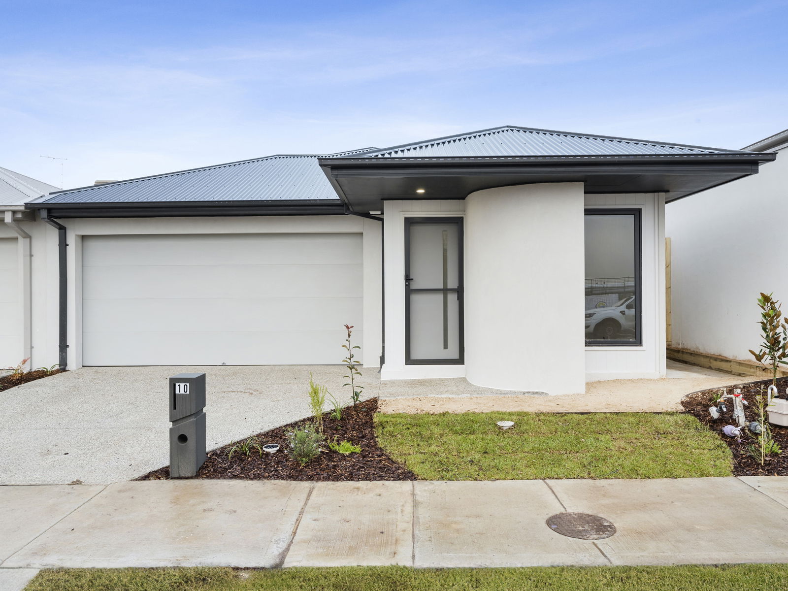 Main listing image for 10 Riveting Rd, Wyndham Vale  VIC  3024