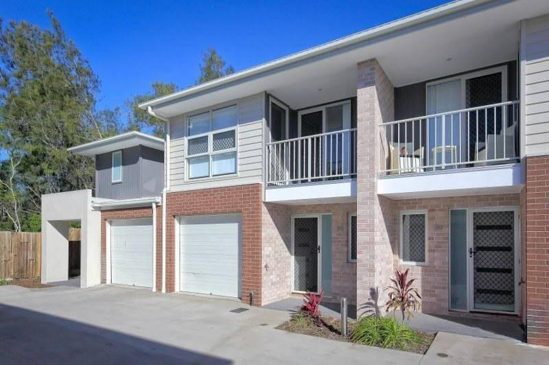 Main listing image for 35/14-16 Keidges Rd, Bellbird Park  QLD  4300