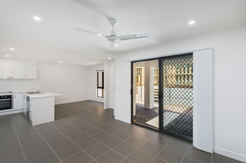 Image 4 for 26/7 Chelmsford Rd, Mango Hill  QLD  4509