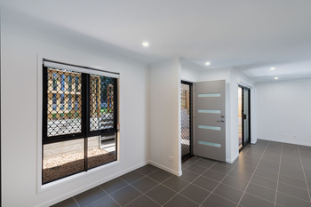 Image 3 for 26/7 Chelmsford Rd, Mango Hill  QLD  4509