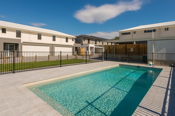 Image 6 for 26/7 Chelmsford Rd, Mango Hill  QLD  4509