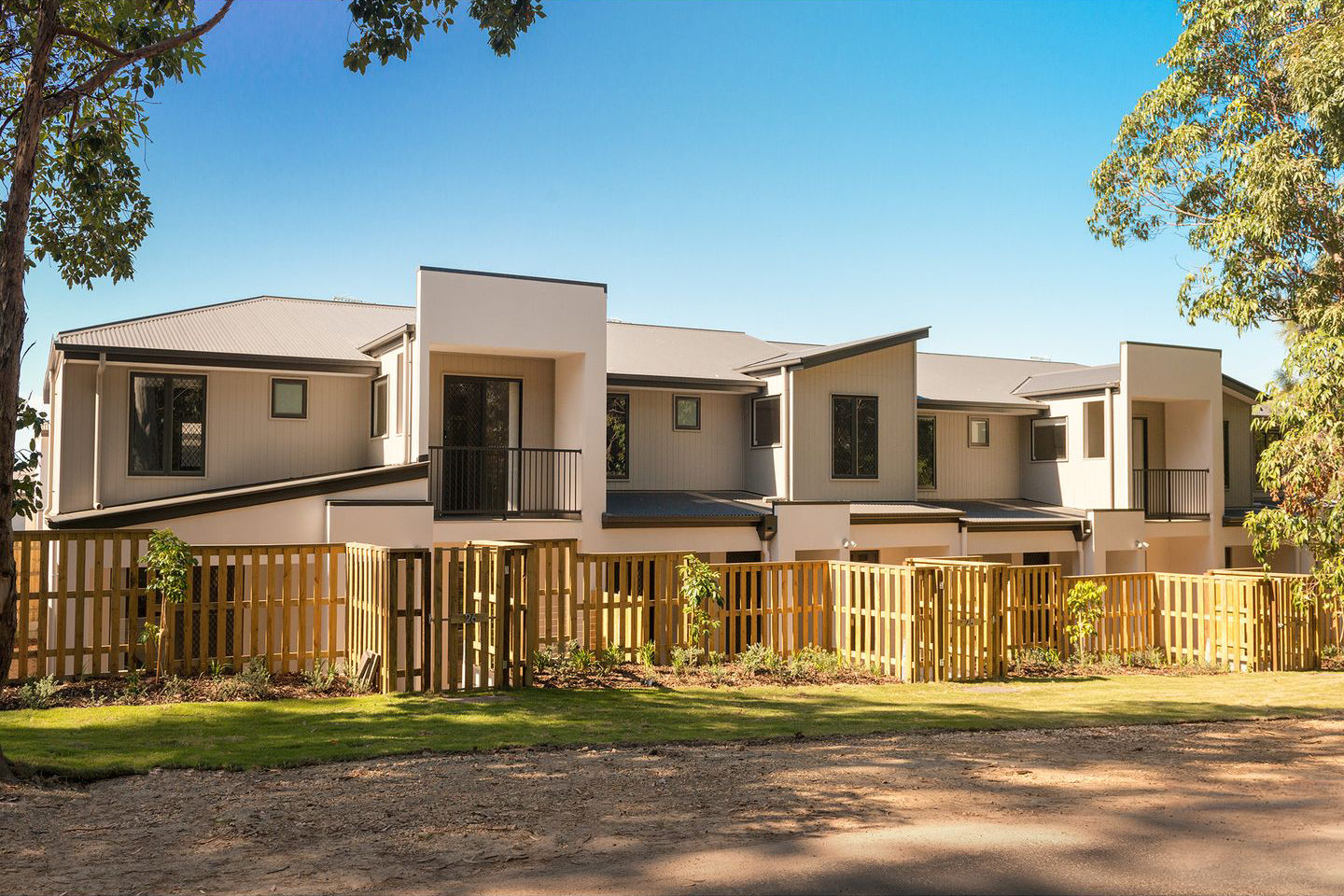 Main listing image for 26/7 Chelmsford Rd, Mango Hill  QLD  4509