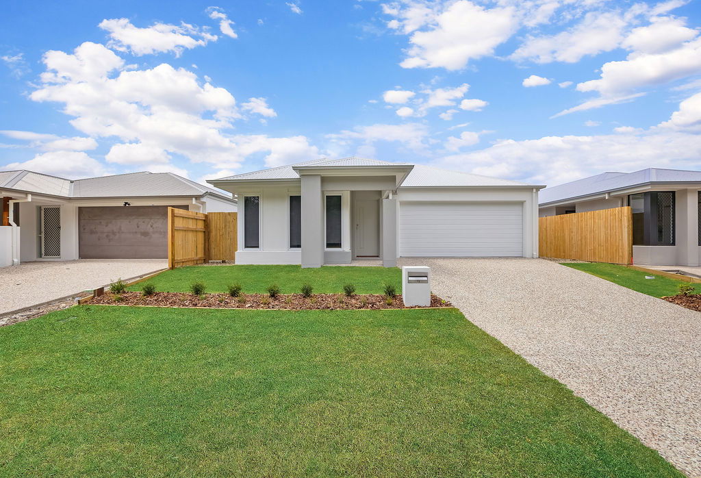 Main listing image for 19 Grandtown Dr, Morayfield  QLD  4506
