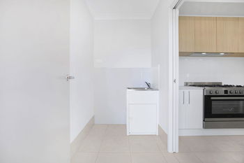 Image 6 for 19 Grandtown Dr, Morayfield  QLD  4506