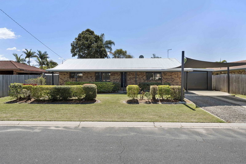 Main listing image for 51 Bluebell St, Caboolture  QLD  4510