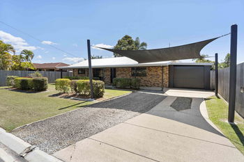 Image 3 for 51 Bluebell St, Caboolture  QLD  4510