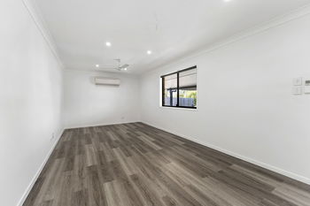 Image 5 for 51 Bluebell St, Caboolture  QLD  4510