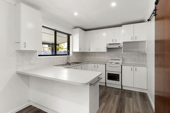 Image 6 for 51 Bluebell St, Caboolture  QLD  4510