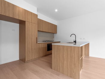 Image 3 for 1020 Edgars Rd, Wollert  VIC  3750