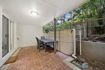 Image 3 for 3/44 Norman Dr, Chermside  QLD  4032