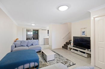 Image 4 for 3/44 Norman Dr, Chermside  QLD  4032