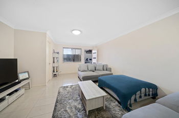Image 5 for 3/44 Norman Dr, Chermside  QLD  4032