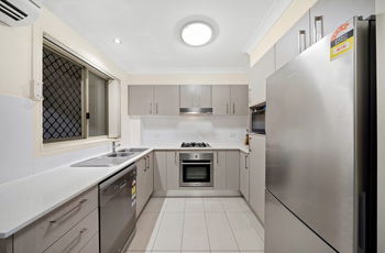 Image 6 for 3/44 Norman Dr, Chermside  QLD  4032