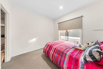 Image 6 for 2/33 Henry St, St Albans  VIC  3021