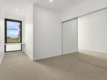 Image 6 for 110/470 High St, Northcote  VIC  3070