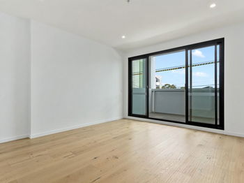 Image 5 for 110/470 High St, Northcote  VIC  3070