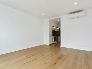 Image 4 for 110/470 High St, Northcote  VIC  3070