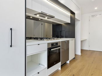 Image 3 for 110/470 High St, Northcote  VIC  3070