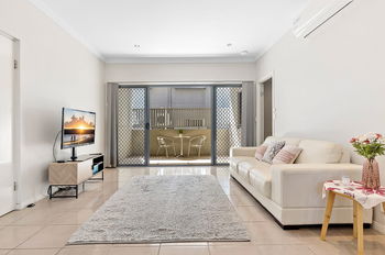 Image 4 for 3/29 Pioneer St, Zillmere  QLD  4034