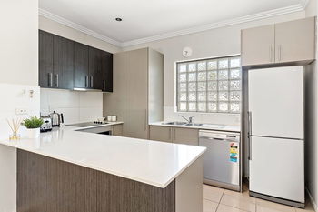 Image 3 for 3/29 Pioneer St, Zillmere  QLD  4034