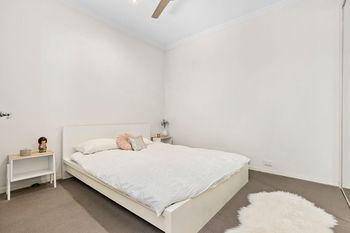 Image 5 for 3/29 Pioneer St, Zillmere  QLD  4034