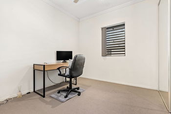 Image 6 for 3/29 Pioneer St, Zillmere  QLD  4034