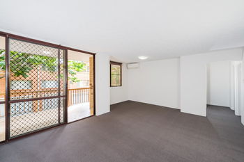Image 4 for 2/12 Brasted St, Taringa  QLD  4068