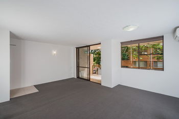 Image 5 for 2/12 Brasted St, Taringa  QLD  4068