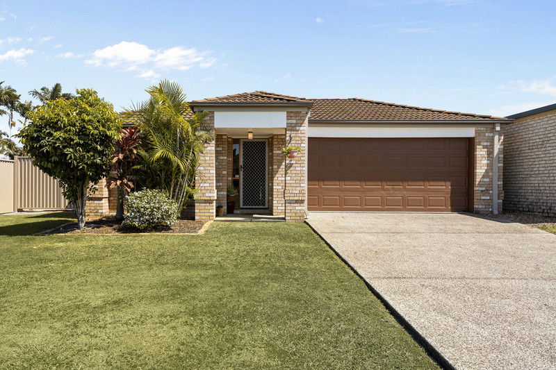 Main listing image for 2 Rimfire Cres, Bracken Ridge  QLD  4017