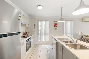 Image 6 for 2 Rimfire Cres, Bracken Ridge  QLD  4017