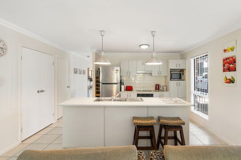 Image 4 for 2 Rimfire Cres, Bracken Ridge  QLD  4017