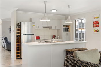 Image 5 for 2 Rimfire Cres, Bracken Ridge  QLD  4017