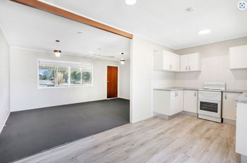 Image 4 for 32 Ashmole Rd, Redcliffe  QLD  4020