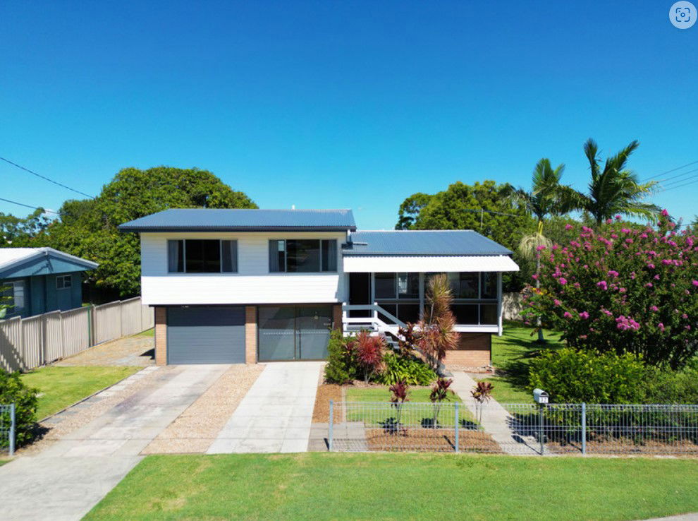 Main listing image for 32 Ashmole Rd, Redcliffe  QLD  4020