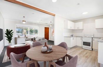 Image 6 for 32 Ashmole Rd, Redcliffe  QLD  4020