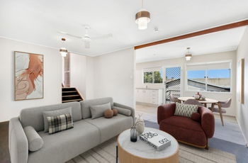 Image 5 for 32 Ashmole Rd, Redcliffe  QLD  4020