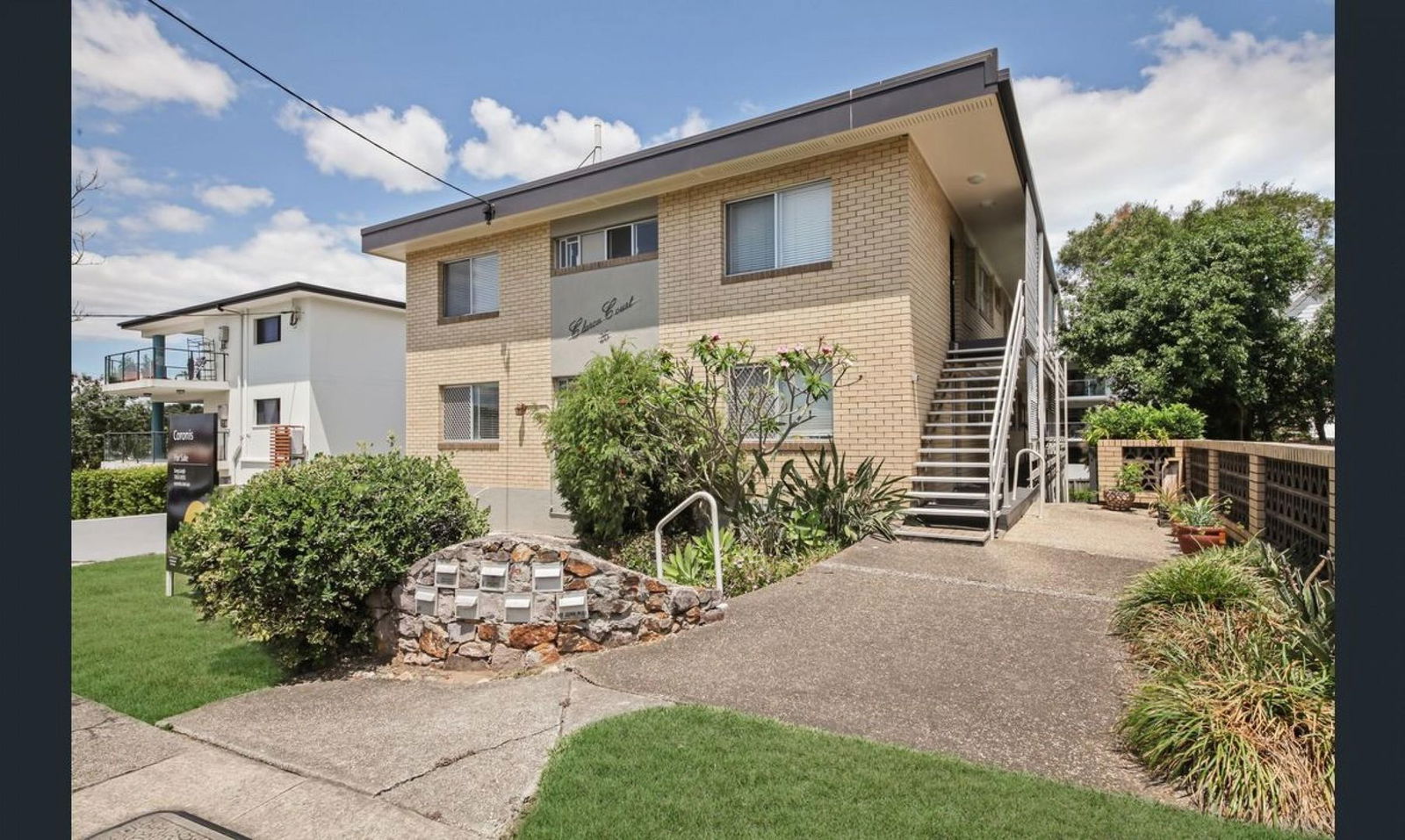 Main listing image for 1/26 Rainey St, Chermside  QLD  4032