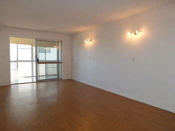 Image 3 for 1/26 Rainey St, Chermside  QLD  4032