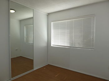 Image 4 for 1/26 Rainey St, Chermside  QLD  4032